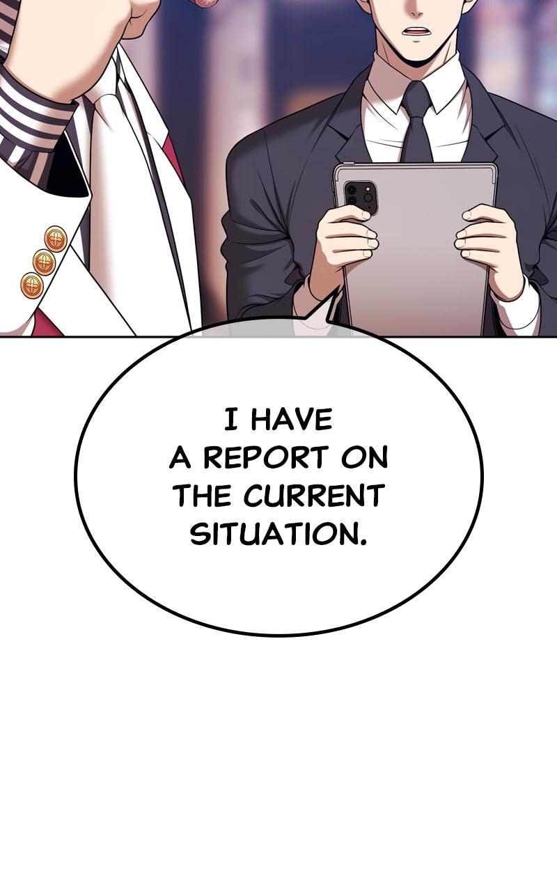 Page 126 of Chapter 89