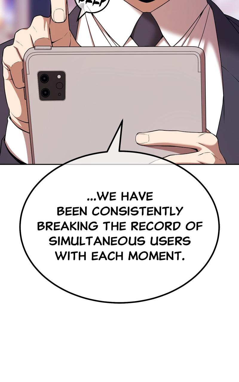 Page 128 of Chapter 89
