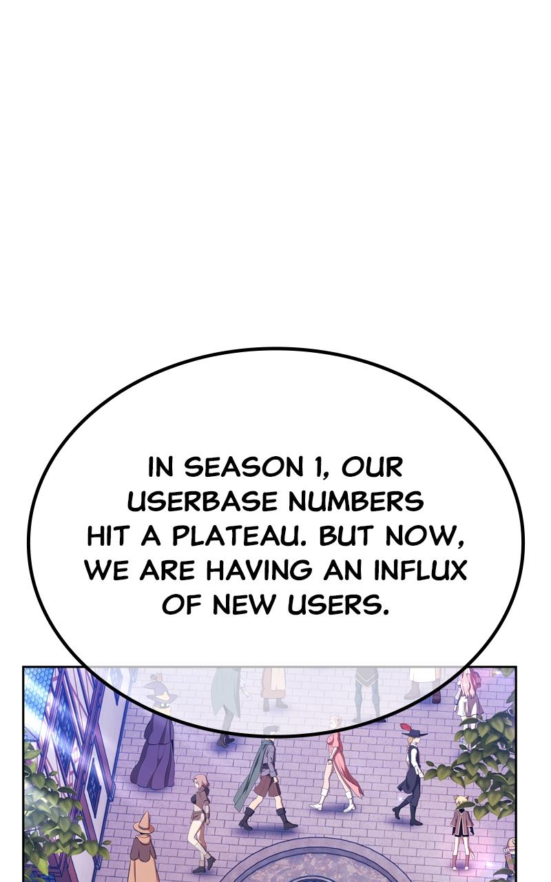 Page 129 of Chapter 89