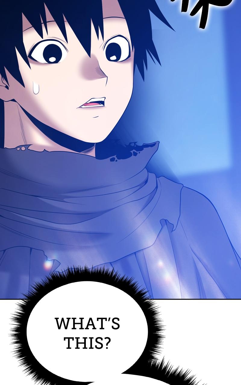 Page 13 of Chapter 89