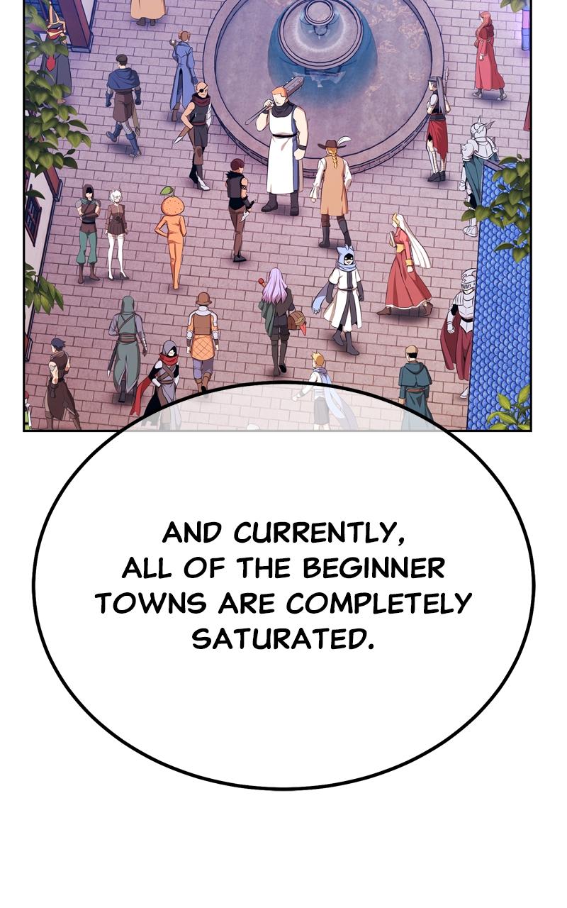 Page 130 of Chapter 89