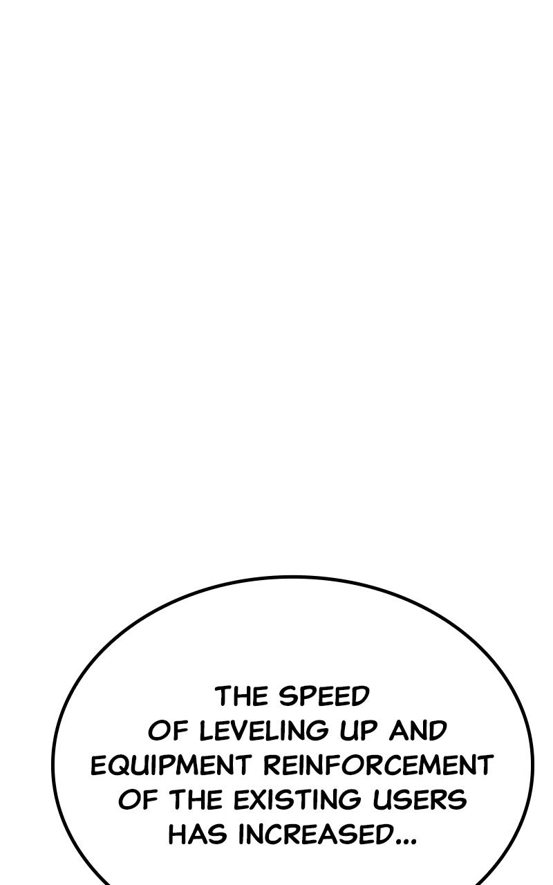 Page 131 of Chapter 89