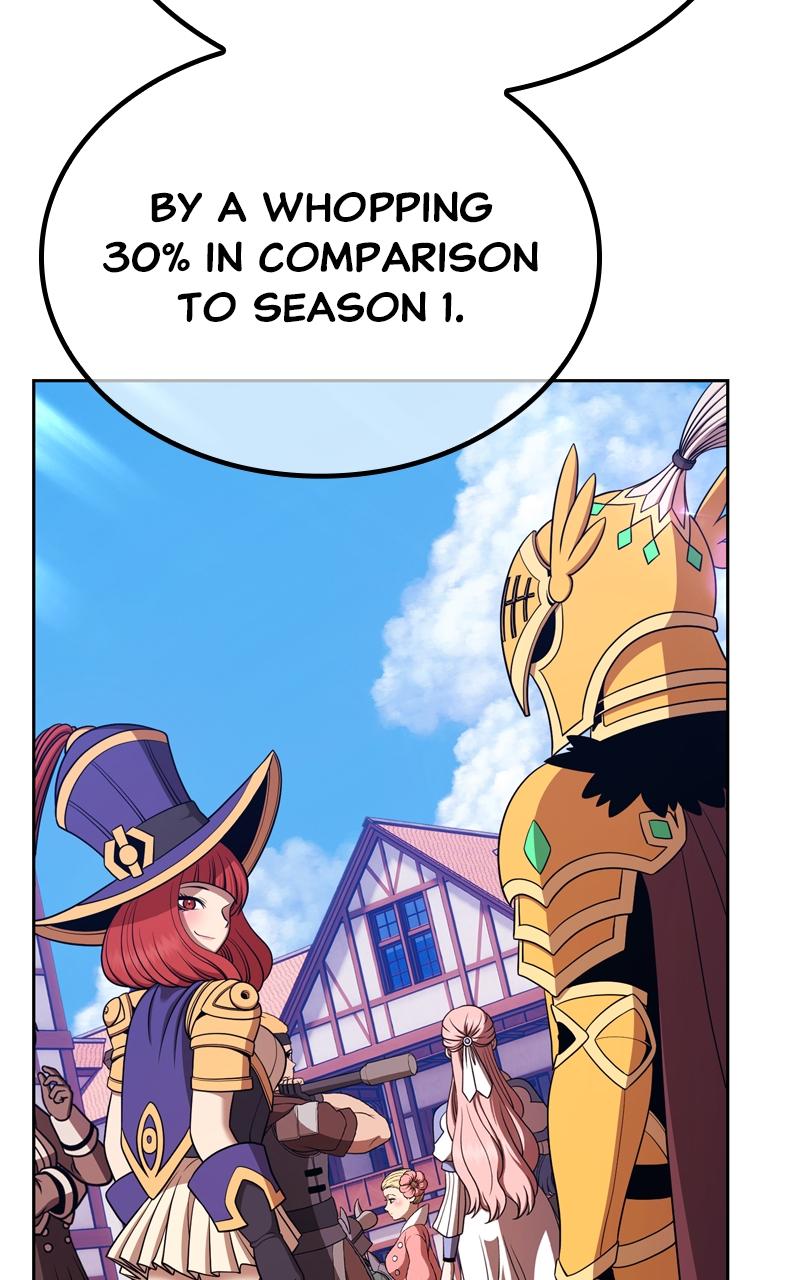 Page 132 of Chapter 89