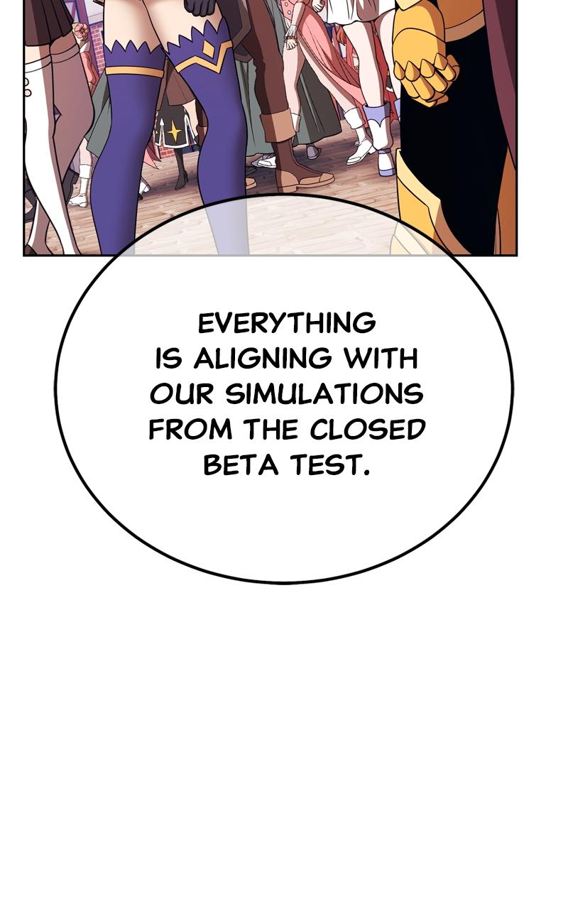 Page 133 of Chapter 89