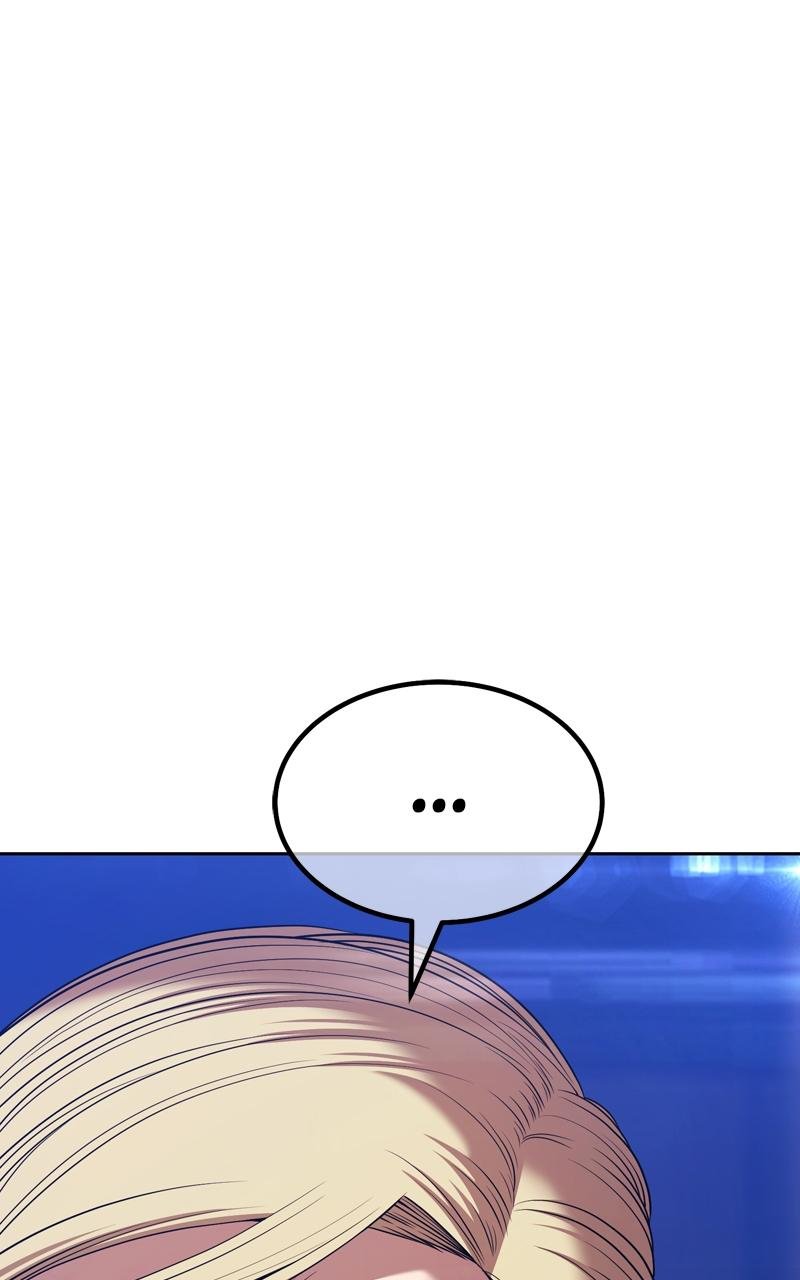 Page 134 of Chapter 89