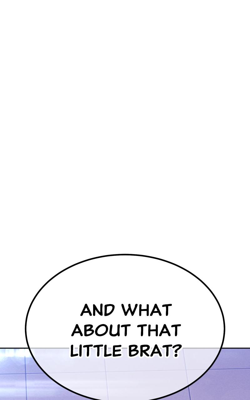 Page 136 of Chapter 89