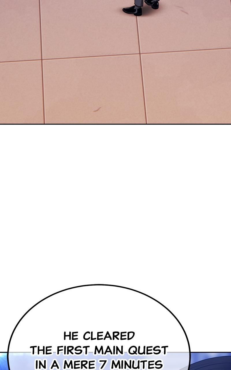 Page 138 of Chapter 89