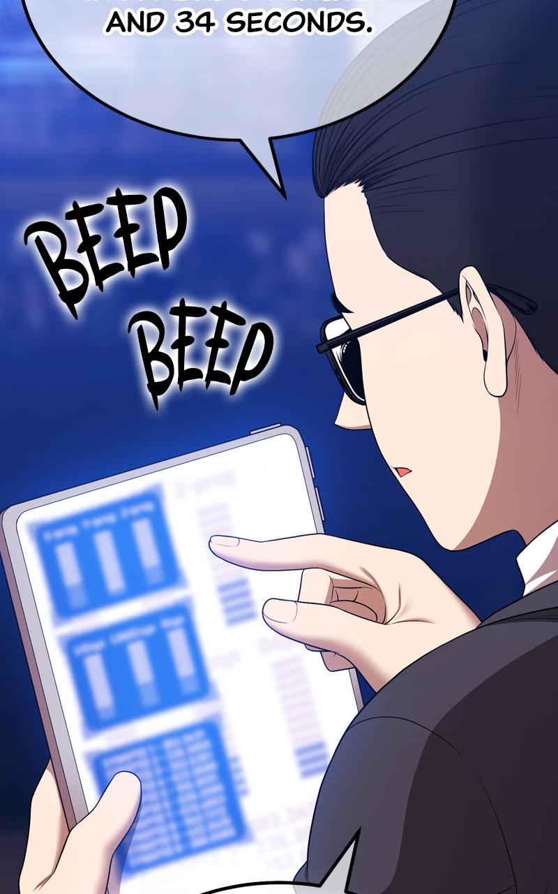 Page 139 of Chapter 89