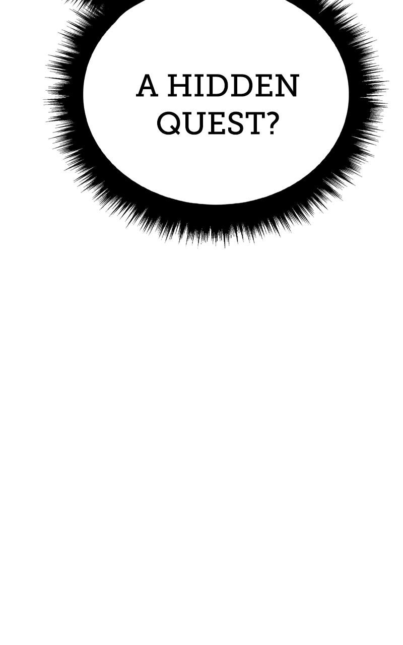 Page 14 of Chapter 89