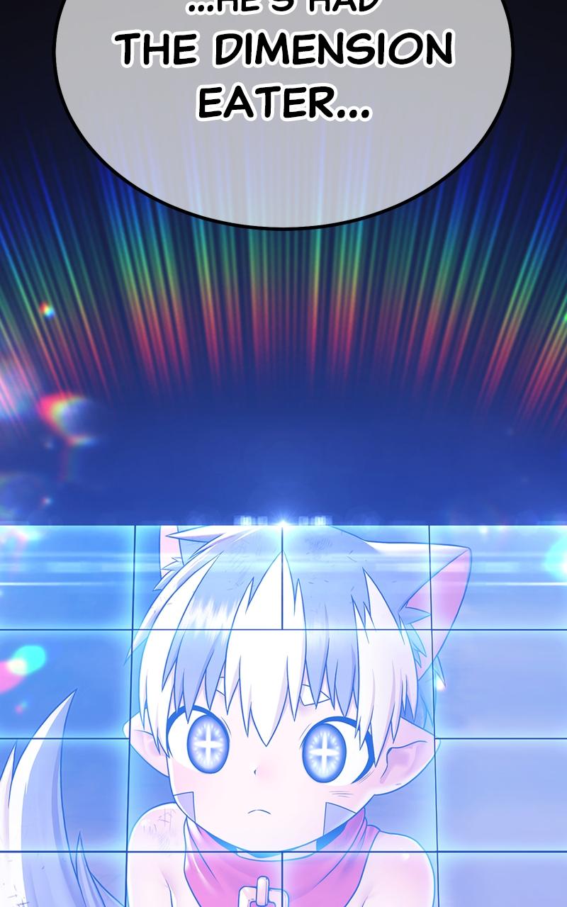 Page 141 of Chapter 89