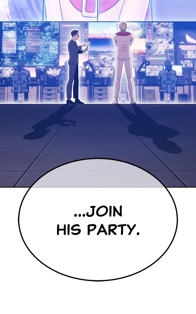 Page 142 of Chapter 89