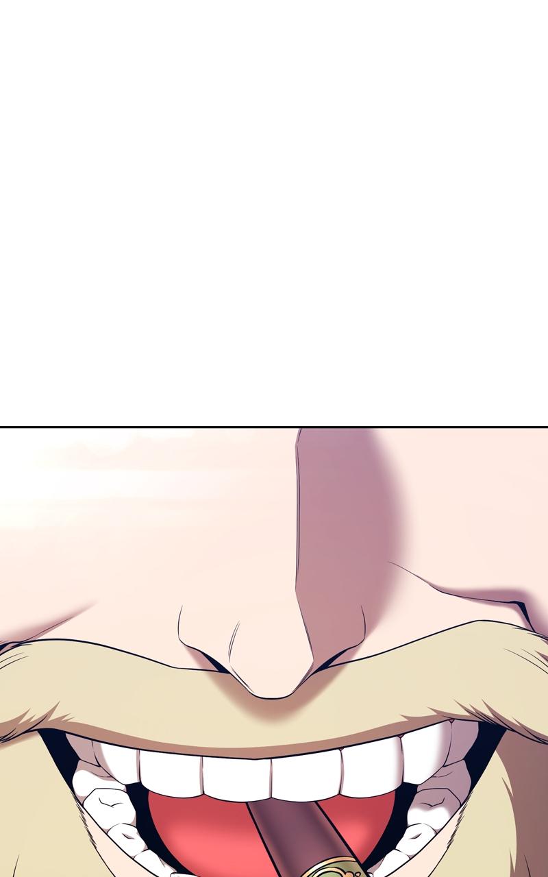 Page 143 of Chapter 89