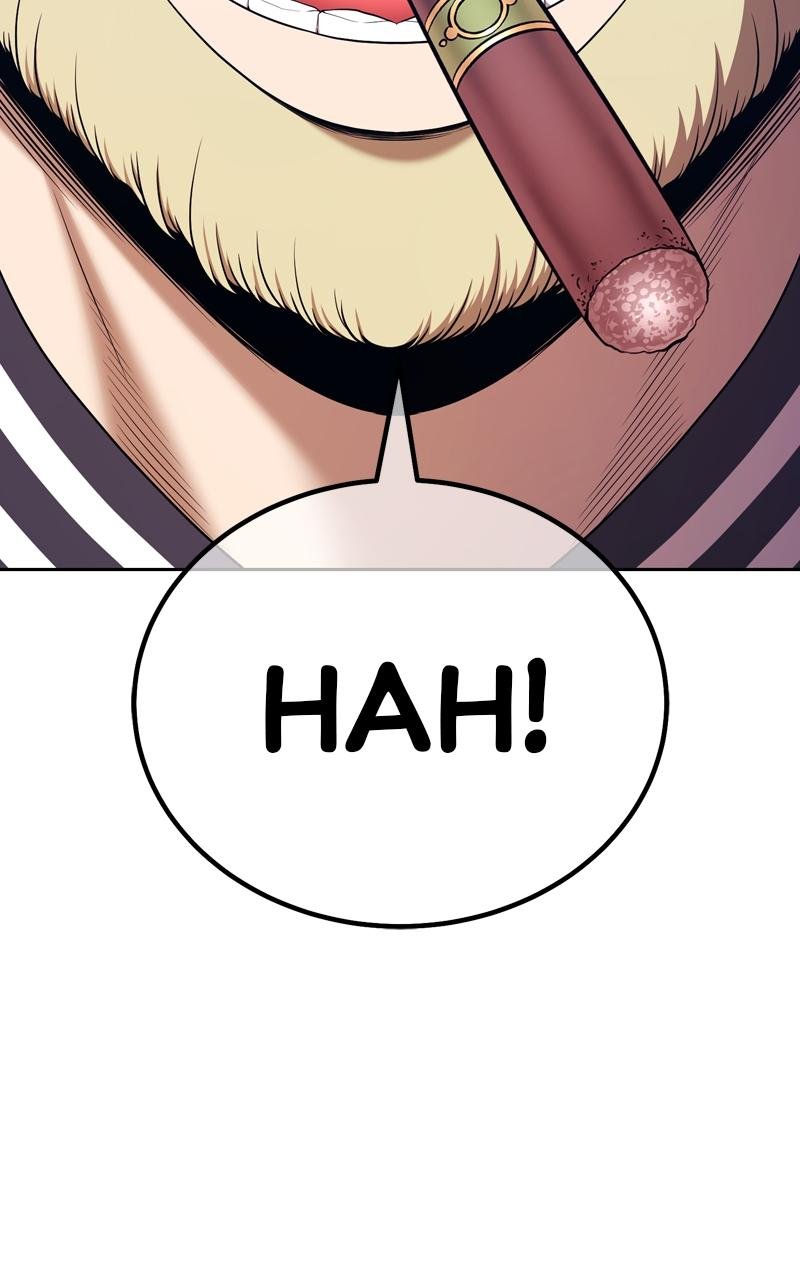 Page 144 of Chapter 89