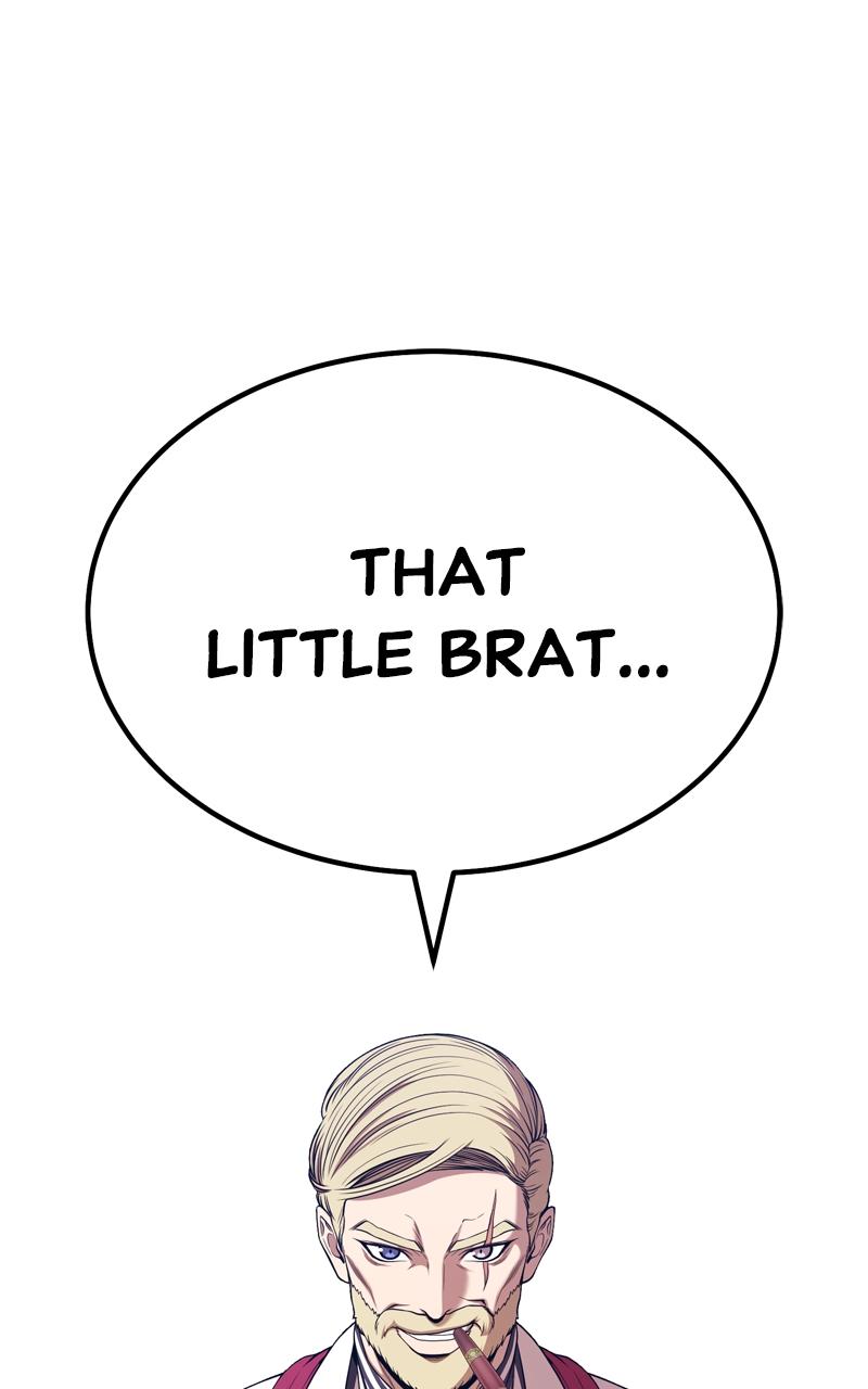 Page 145 of Chapter 89