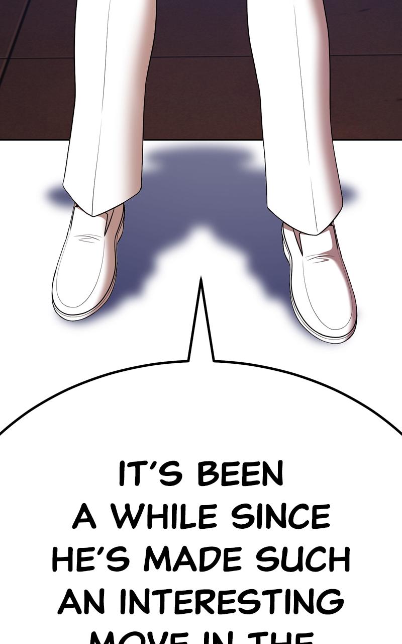 Page 147 of Chapter 89