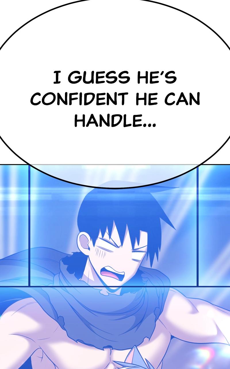 Page 149 of Chapter 89