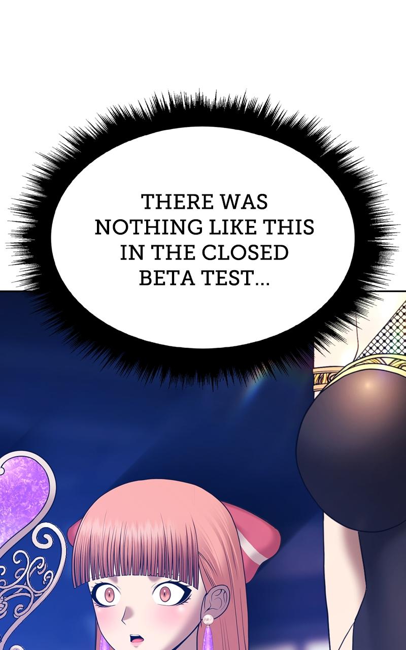 Page 15 of Chapter 89