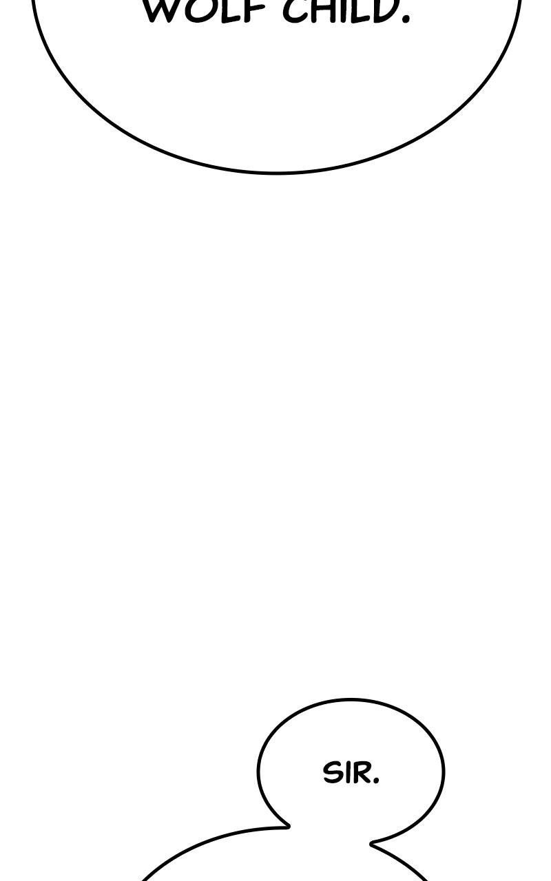 Page 151 of Chapter 89
