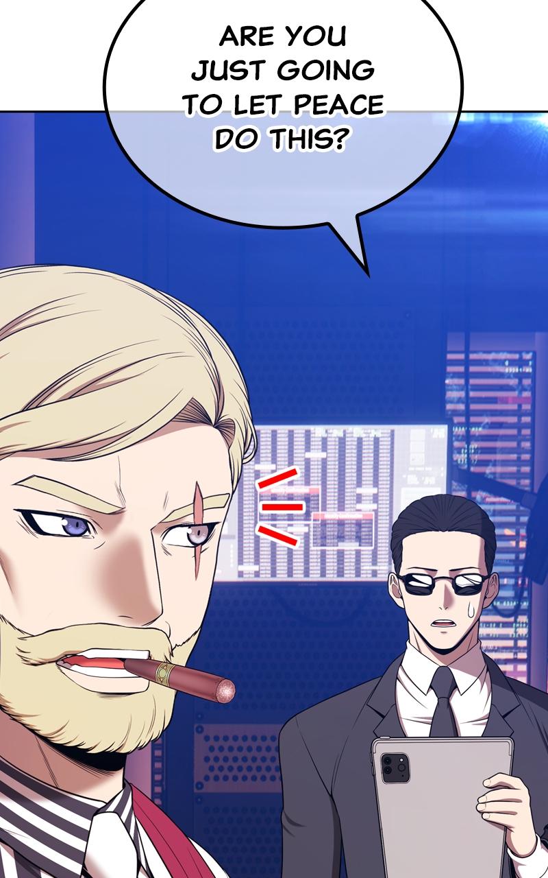 Page 152 of Chapter 89
