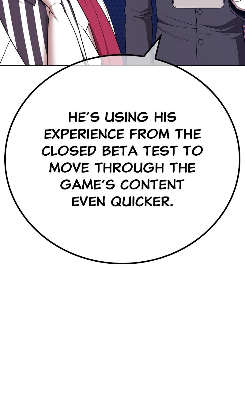 Page 153 of Chapter 89