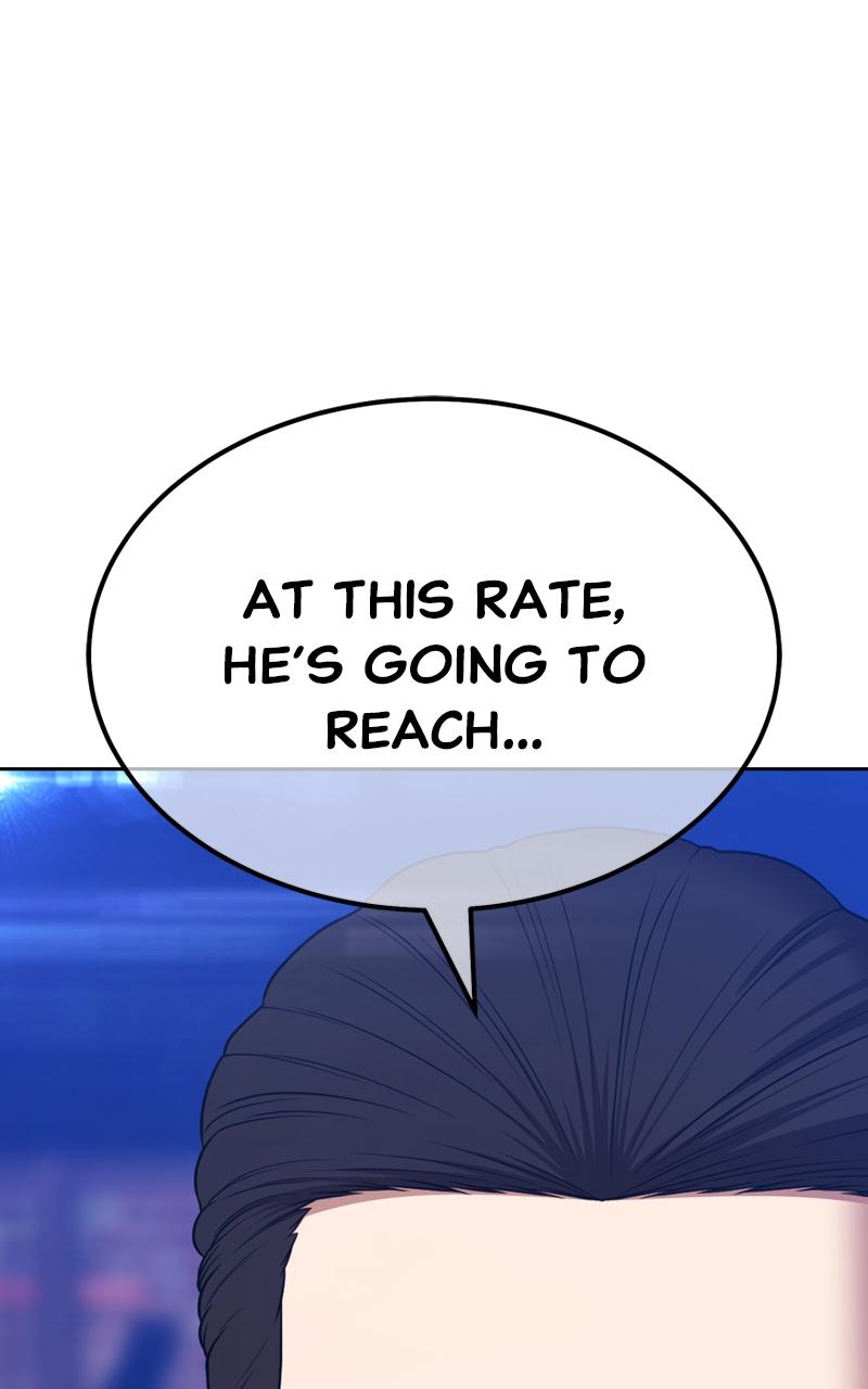 Page 154 of Chapter 89