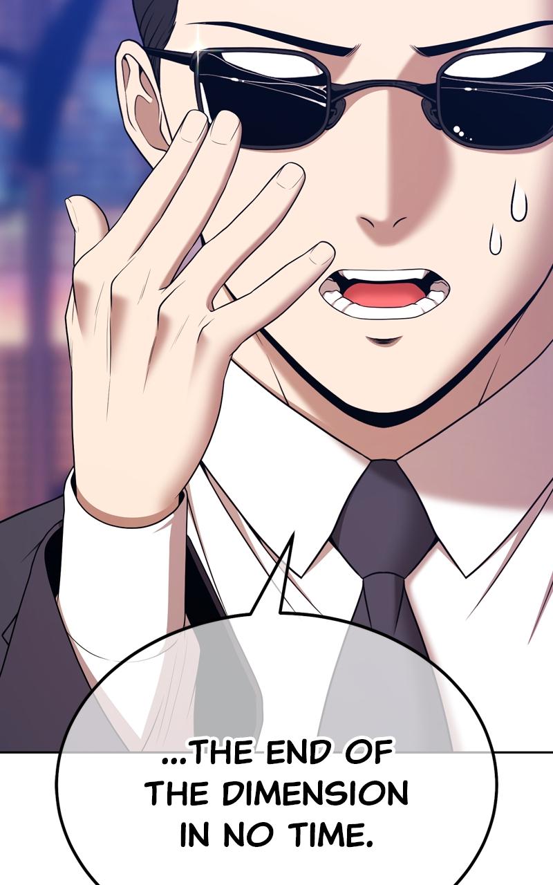 Page 155 of Chapter 89