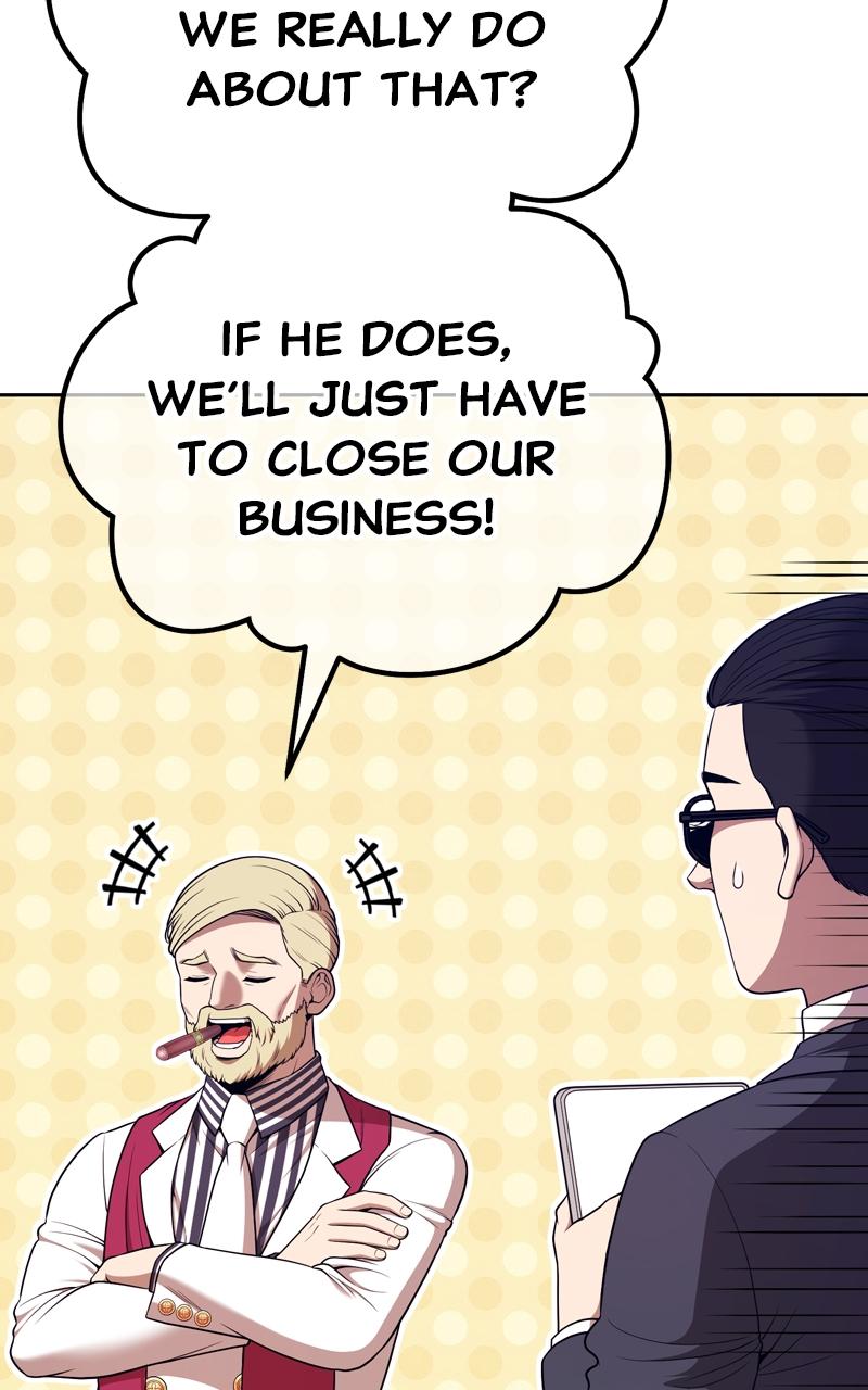 Page 157 of Chapter 89