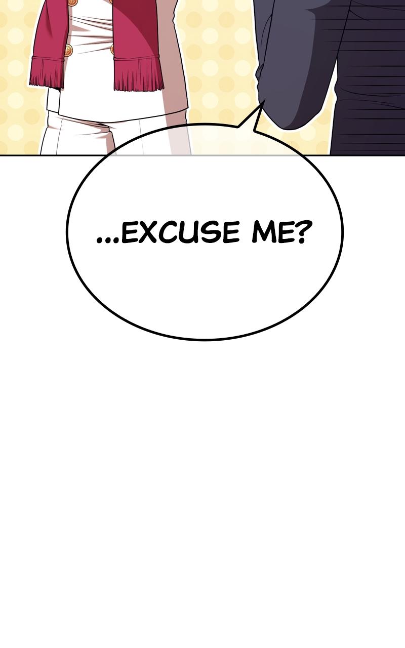 Page 158 of Chapter 89