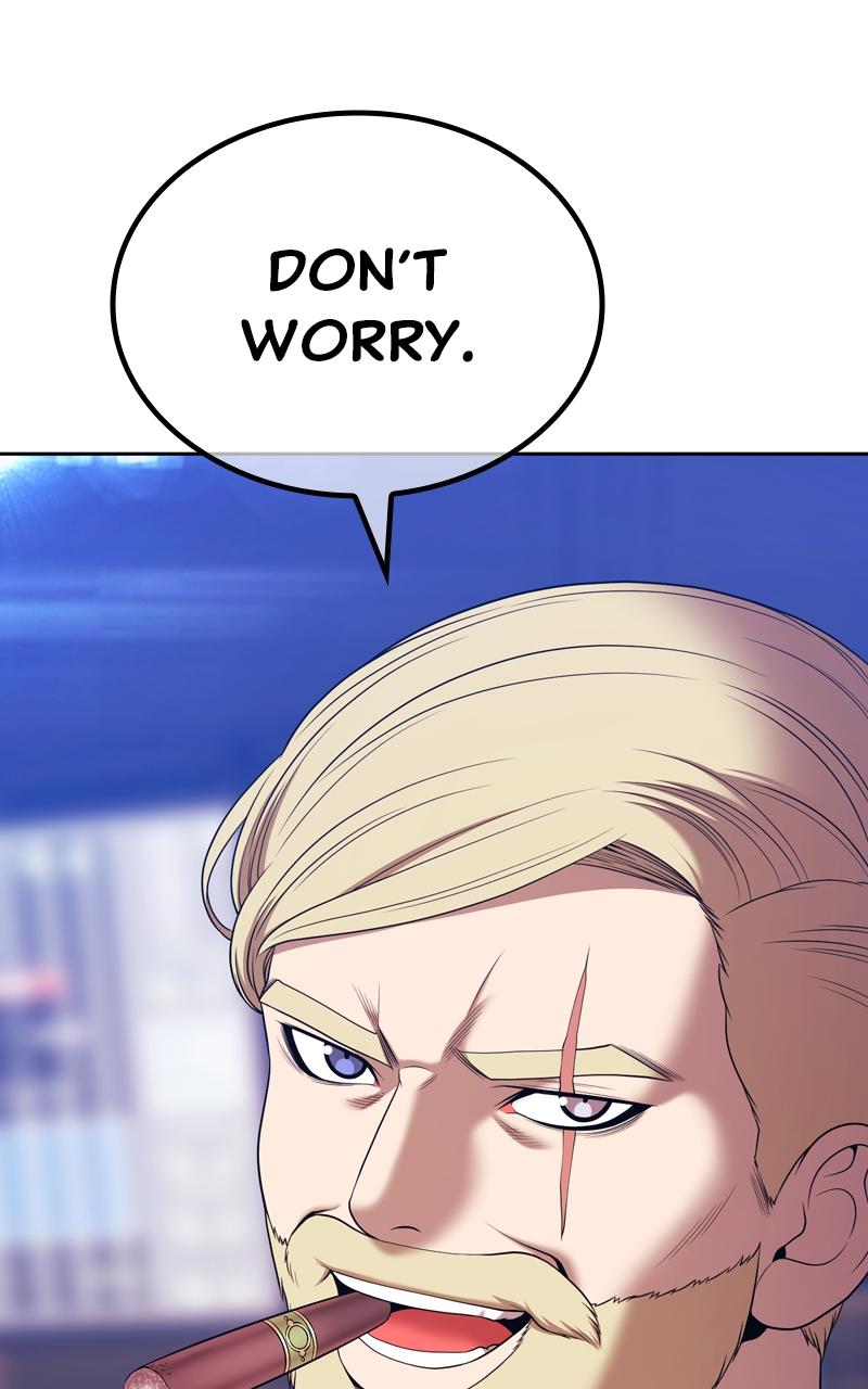 Page 159 of Chapter 89