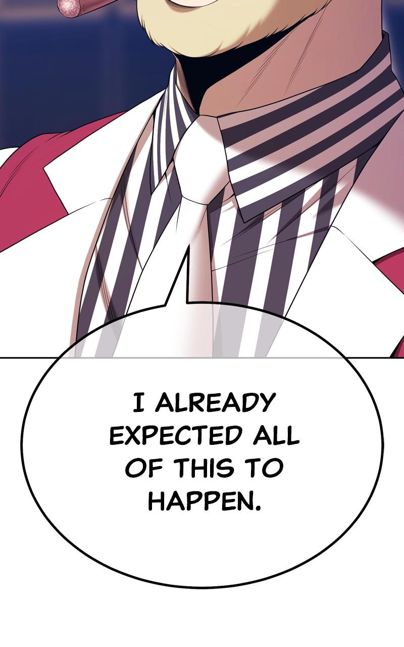 Page 160 of Chapter 89