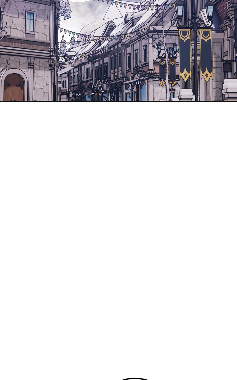 Page 164 of Chapter 89