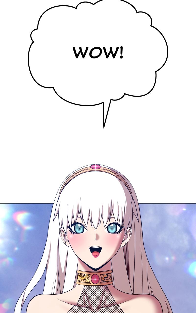 Page 165 of Chapter 89