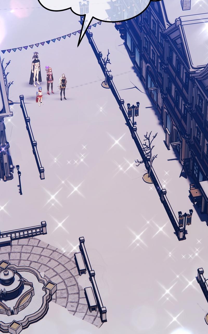 Page 169 of Chapter 89