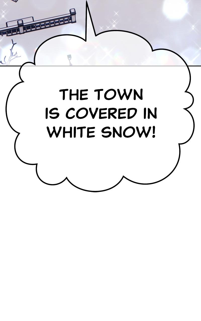 Page 170 of Chapter 89