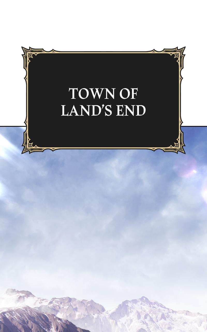 Page 171 of Chapter 89