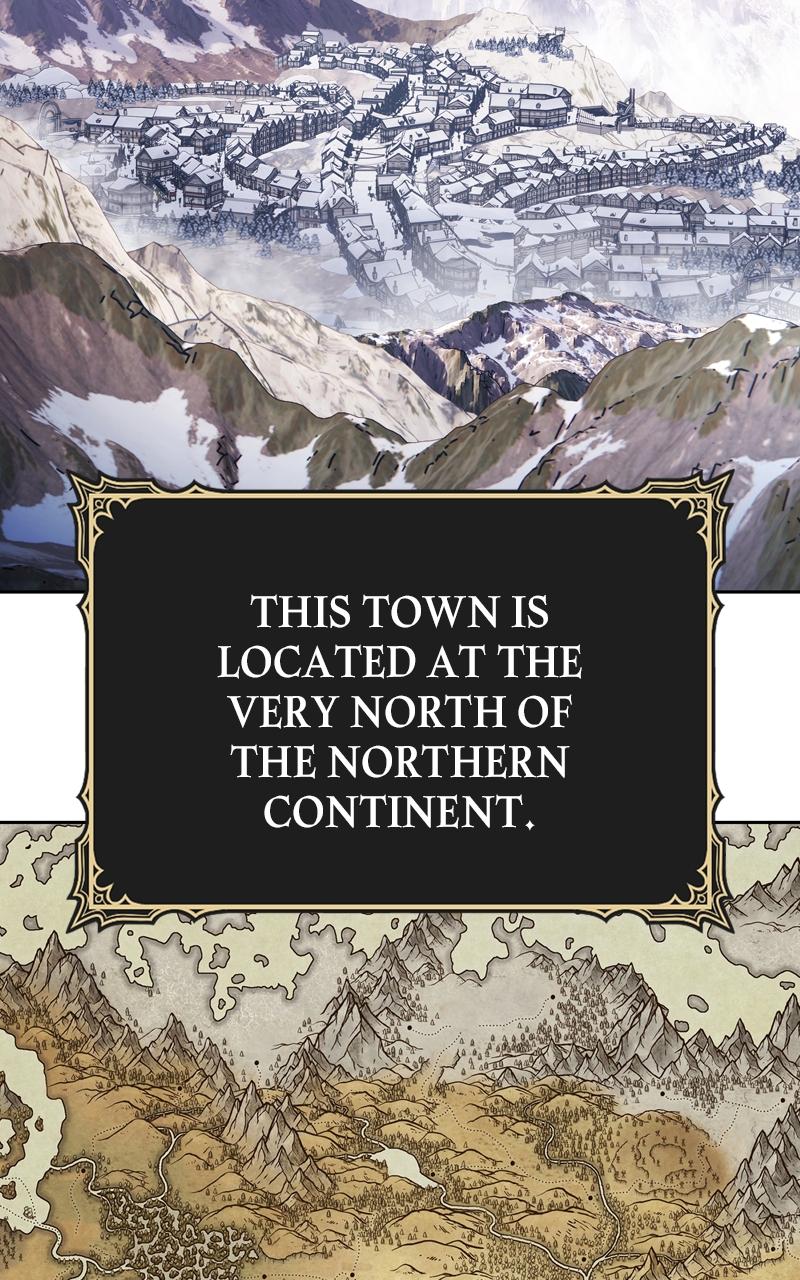 Page 172 of Chapter 89