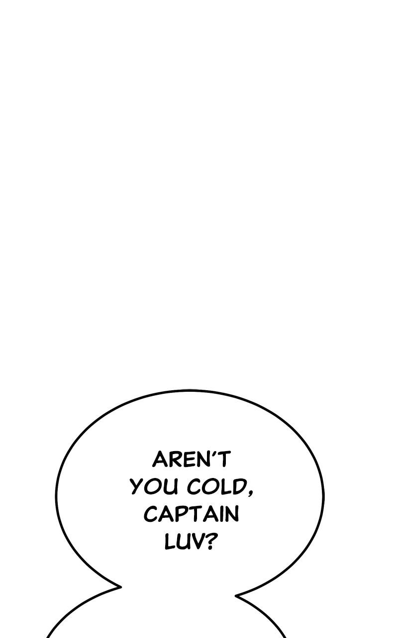 Page 174 of Chapter 89