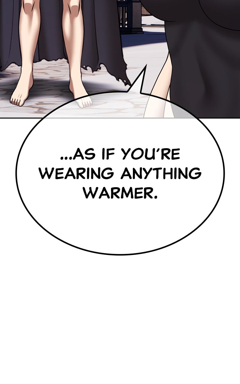 Page 176 of Chapter 89