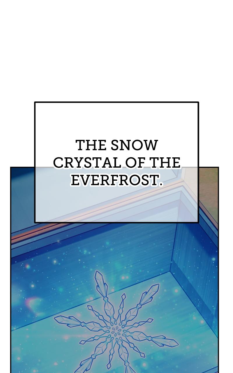 Page 177 of Chapter 89