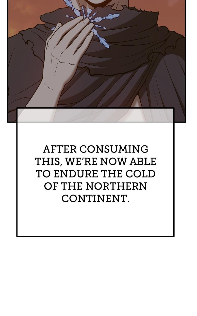 Page 179 of Chapter 89