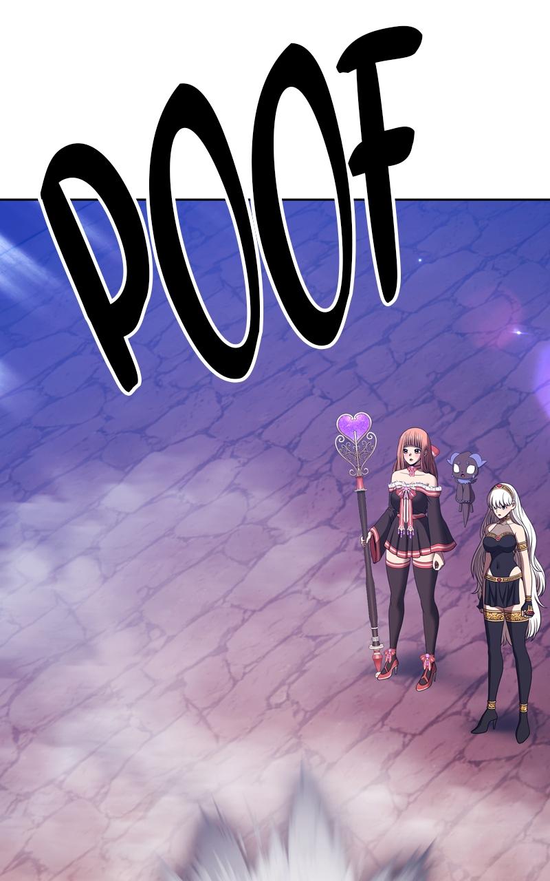 Page 18 of Chapter 89