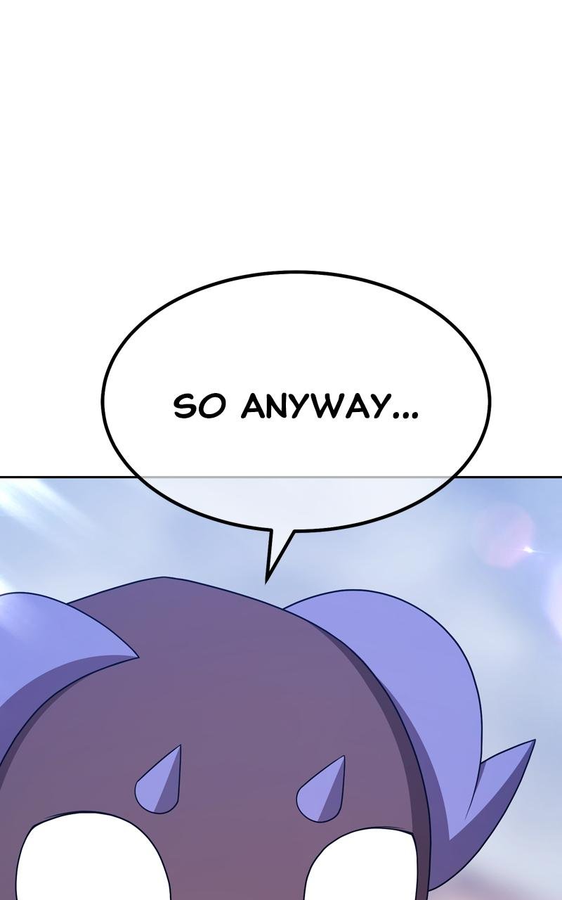 Page 180 of Chapter 89