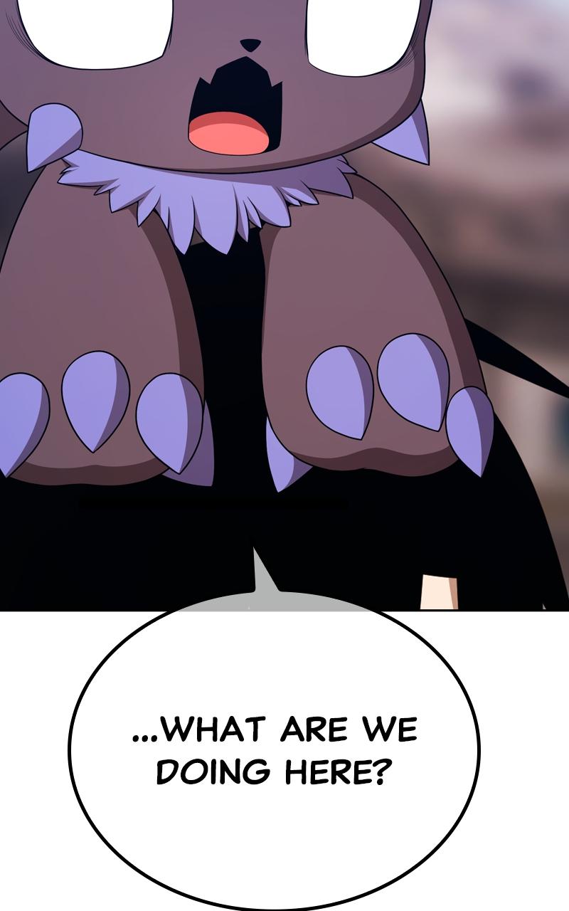 Page 181 of Chapter 89