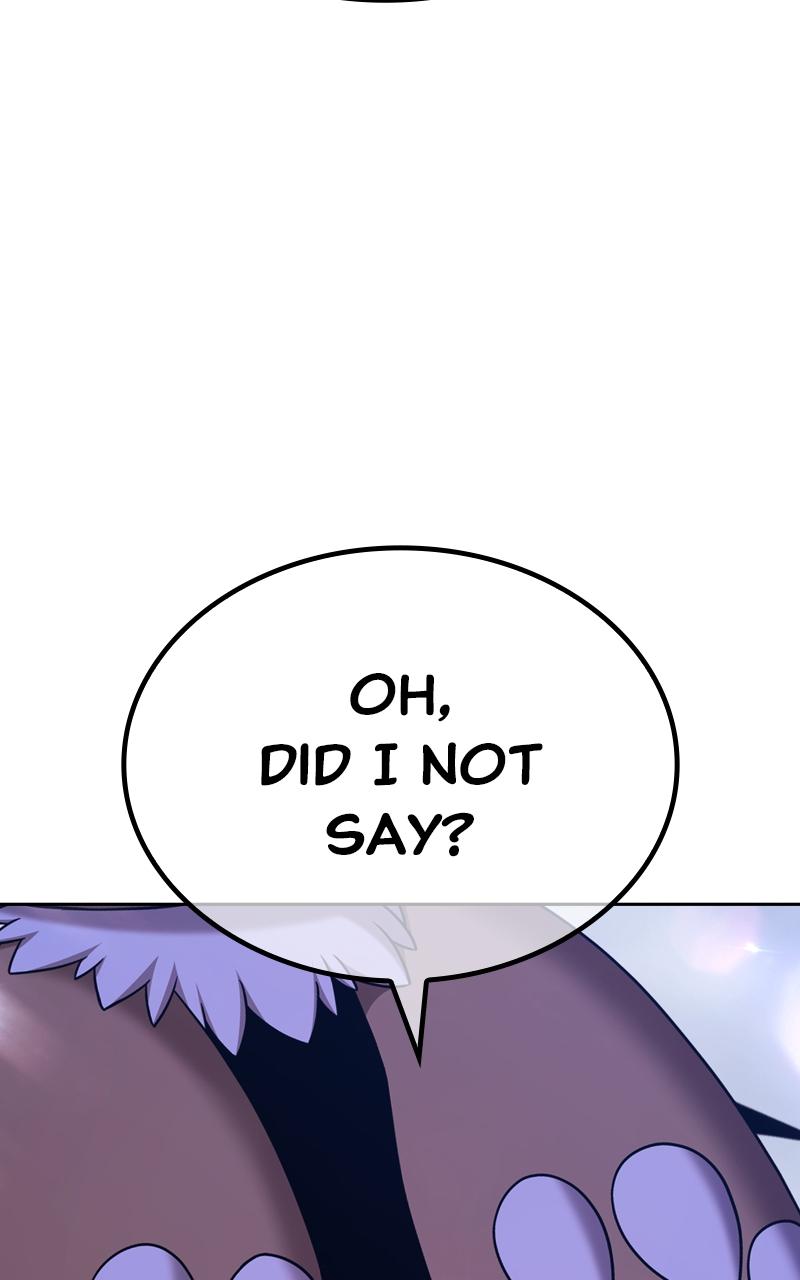 Page 182 of Chapter 89
