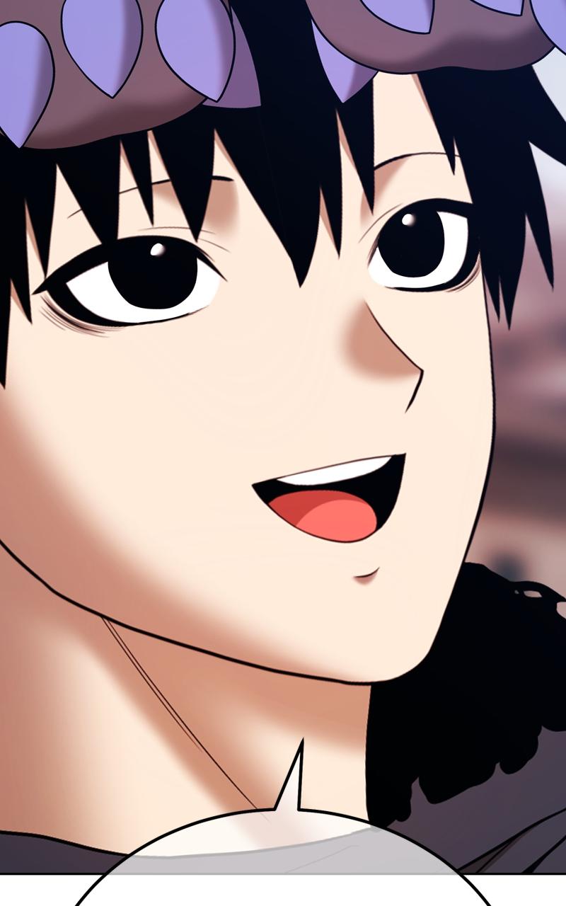 Page 183 of Chapter 89