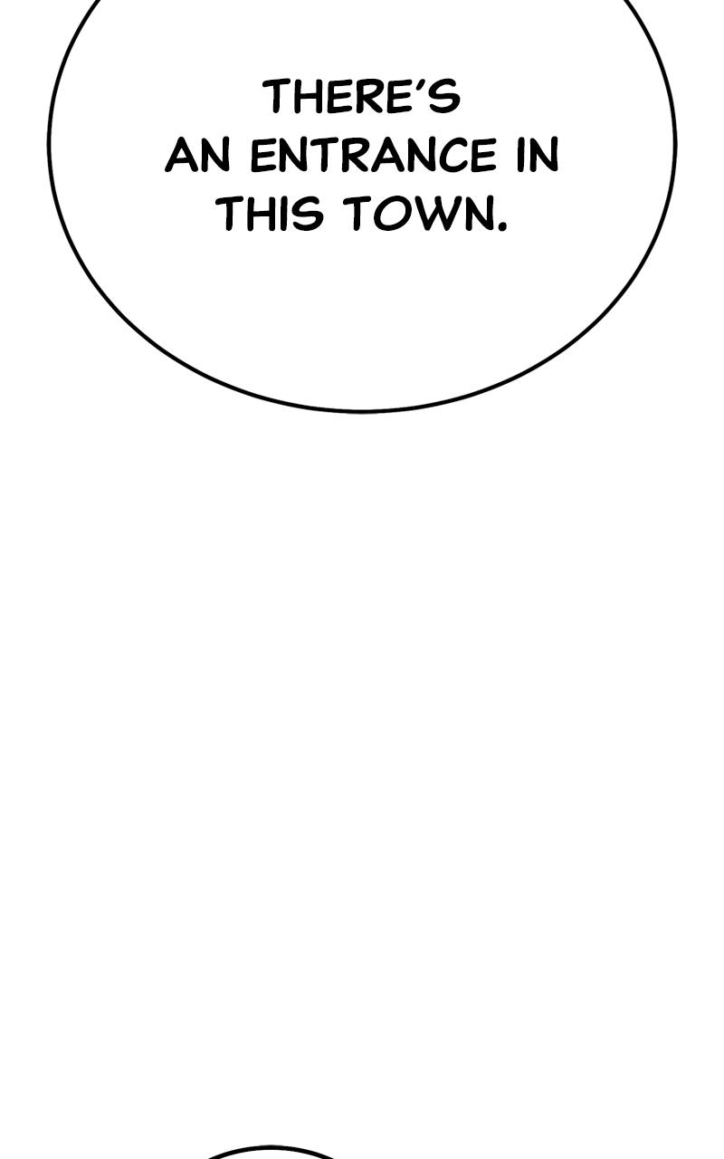 Page 184 of Chapter 89
