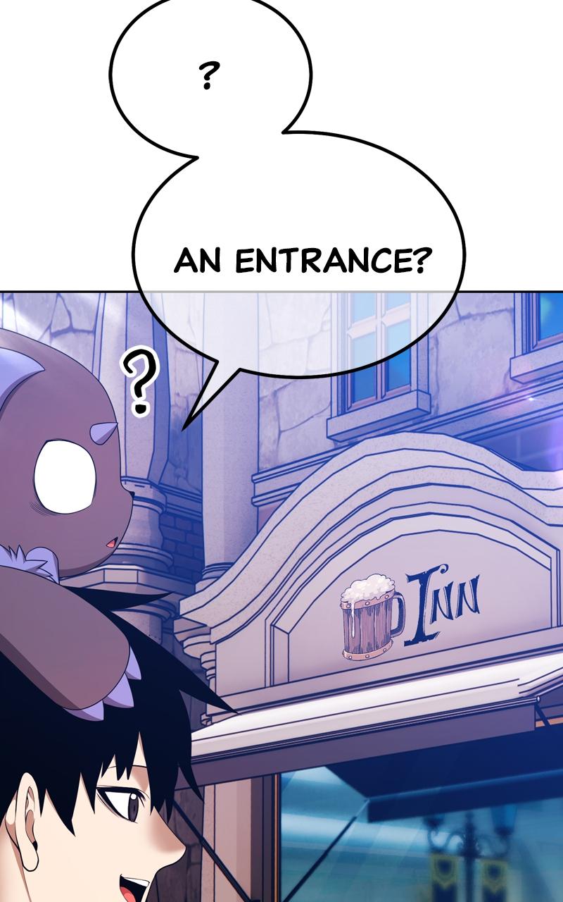Page 185 of Chapter 89