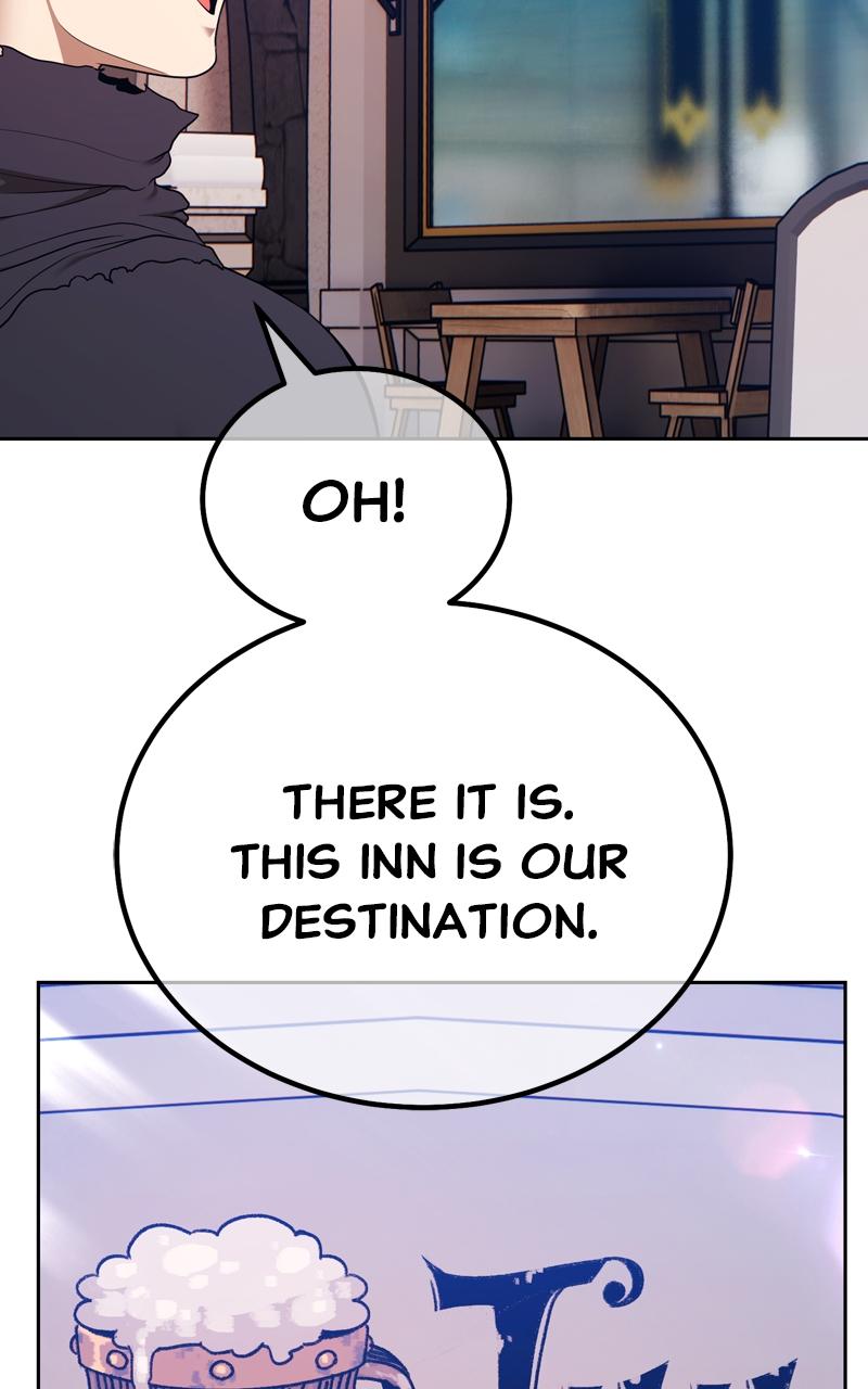 Page 186 of Chapter 89