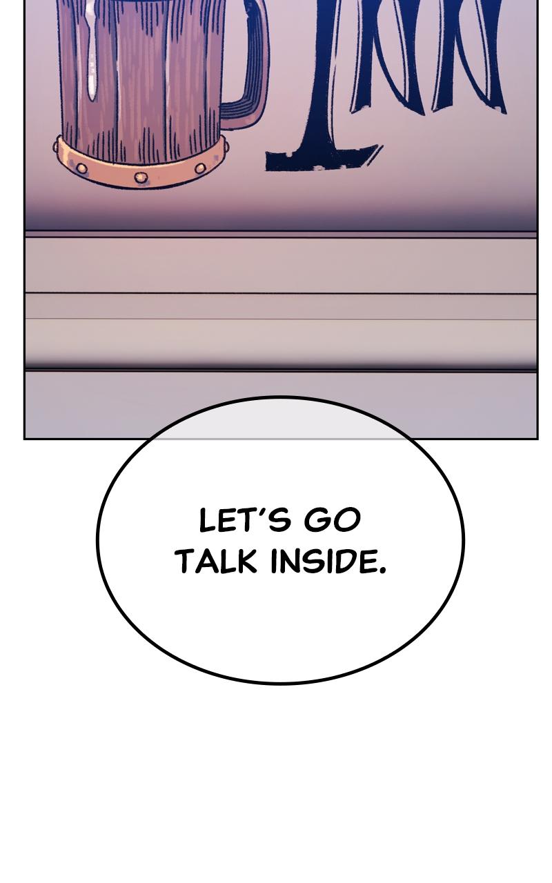 Page 187 of Chapter 89