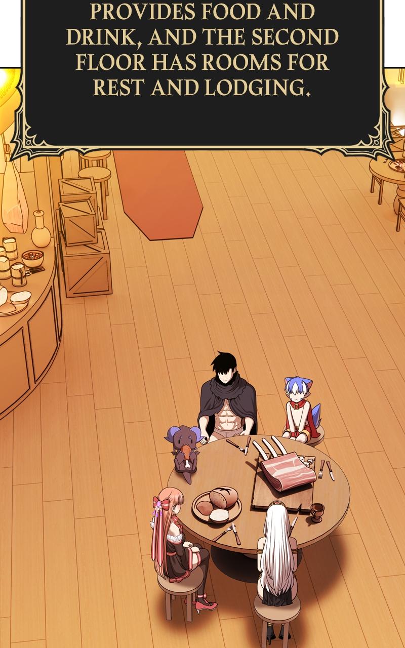 Page 190 of Chapter 89